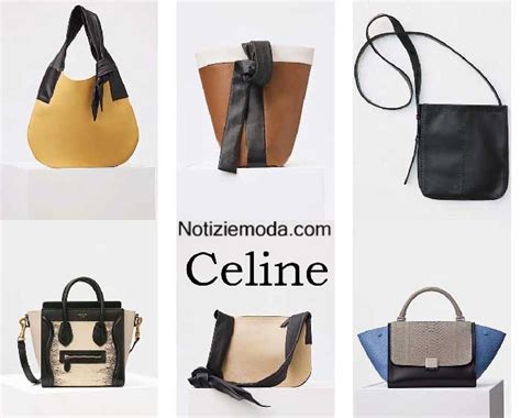 borse celine saldi|Borse da donna dei migliori brand in saldo .